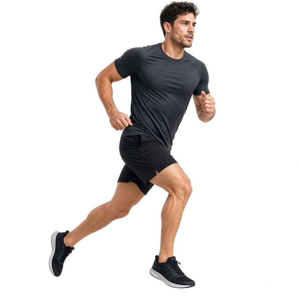Sports & Activewear