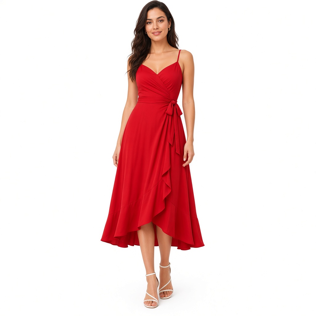 Women's Clothing