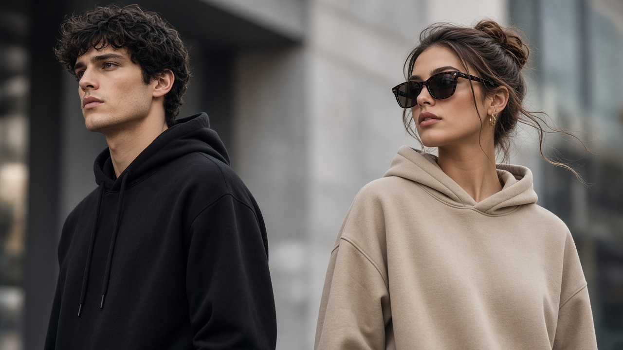 Style for every you