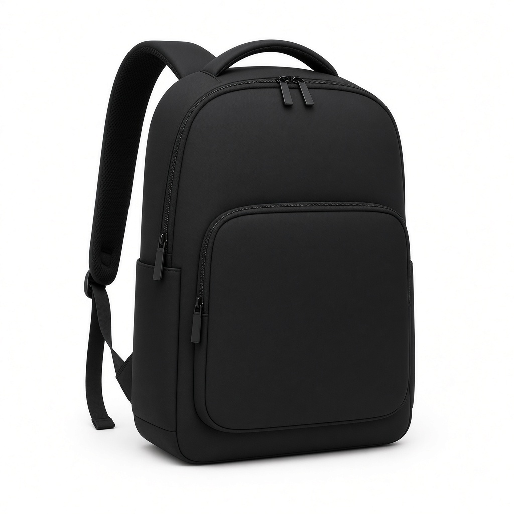 Travel Backpack