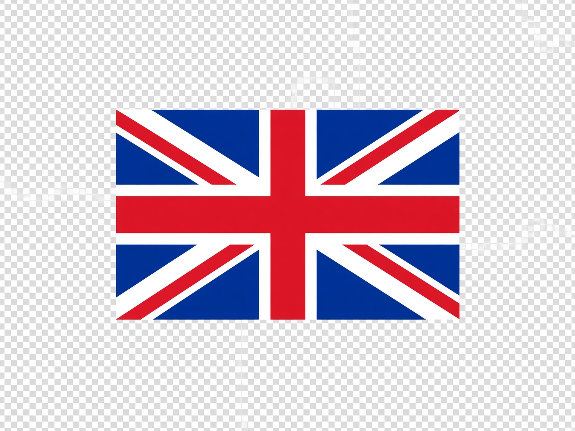 UK